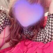 かえで こんばんは♡♡ 激安ピーチ