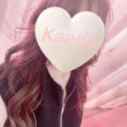 ヒメ日記 2025/12/20 15:46 投稿 かえで 激安ピーチ