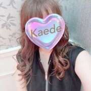 ヒメ日記 2025/12/20 17:24 投稿 かえで 激安ピーチ