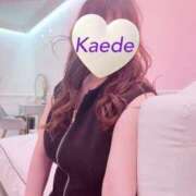 ヒメ日記 2025/12/20 22:07 投稿 かえで 激安ピーチ