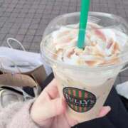 ヒメ日記 2025/12/24 09:19 投稿 かえで 激安ピーチ