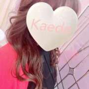 ヒメ日記 2025/12/24 14:18 投稿 かえで 激安ピーチ