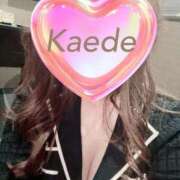 ヒメ日記 2025/12/24 17:29 投稿 かえで 激安ピーチ