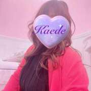 ヒメ日記 2025/12/24 19:19 投稿 かえで 激安ピーチ