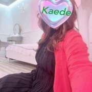 ヒメ日記 2025/12/24 21:49 投稿 かえで 激安ピーチ