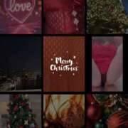 ヒメ日記 2025/12/25 10:29 投稿 かえで 激安ピーチ