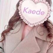 ヒメ日記 2025/12/26 19:49 投稿 かえで 激安ピーチ