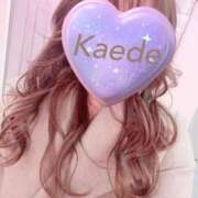 ヒメ日記 2025/12/26 21:19 投稿 かえで 激安ピーチ