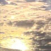 ヒメ日記 2025/12/31 07:29 投稿 かえで 激安ピーチ