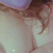 ヒメ日記 2026/01/02 09:29 投稿 かえで 激安ピーチ