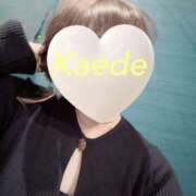 ヒメ日記 2026/01/04 13:59 投稿 かえで 激安ピーチ