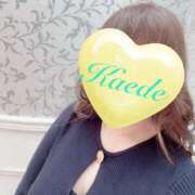 ヒメ日記 2026/01/04 18:09 投稿 かえで 激安ピーチ