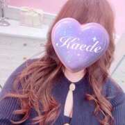 ヒメ日記 2026/01/04 20:29 投稿 かえで 激安ピーチ