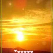 ヒメ日記 2026/01/05 10:09 投稿 かえで 激安ピーチ