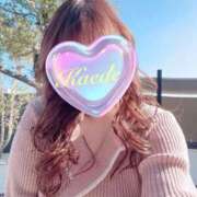 ヒメ日記 2026/01/06 18:31 投稿 かえで 激安ピーチ