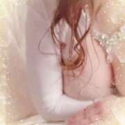 ヒメ日記 2026/01/08 13:39 投稿 かえで 激安ピーチ