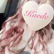 ヒメ日記 2026/01/08 14:19 投稿 かえで 激安ピーチ