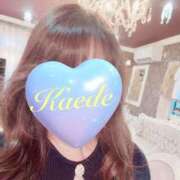 ヒメ日記 2026/01/08 19:19 投稿 かえで 激安ピーチ