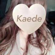 ヒメ日記 2026/01/10 16:09 投稿 かえで 激安ピーチ