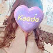 ヒメ日記 2026/01/10 22:09 投稿 かえで 激安ピーチ