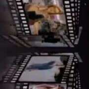 ヒメ日記 2026/01/12 10:09 投稿 かえで 激安ピーチ