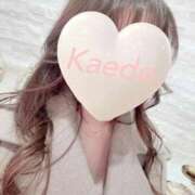 ヒメ日記 2026/01/12 21:29 投稿 かえで 激安ピーチ