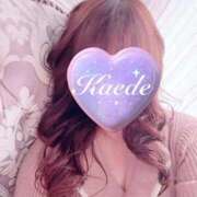 ヒメ日記 2026/01/12 22:59 投稿 かえで 激安ピーチ