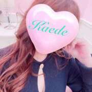 ヒメ日記 2026/01/14 14:28 投稿 かえで 激安ピーチ