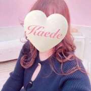 ヒメ日記 2026/01/14 19:19 投稿 かえで 激安ピーチ