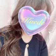 ヒメ日記 2026/01/14 23:49 投稿 かえで 激安ピーチ