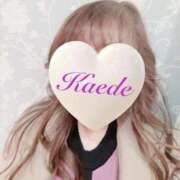 ヒメ日記 2026/01/15 19:54 投稿 かえで 激安ピーチ