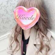 ヒメ日記 2026/01/15 23:09 投稿 かえで 激安ピーチ