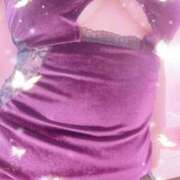 ヒメ日記 2026/01/16 15:39 投稿 かえで 激安ピーチ