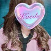 ヒメ日記 2026/01/21 18:39 投稿 かえで 激安ピーチ