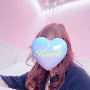 ヒメ日記 2026/01/22 15:09 投稿 かえで 激安ピーチ