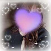 ヒメ日記 2026/01/22 18:59 投稿 かえで 激安ピーチ