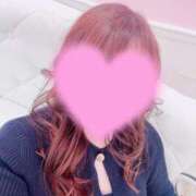 ヒメ日記 2026/01/22 22:59 投稿 かえで 激安ピーチ