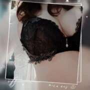 ヒメ日記 2026/01/23 12:39 投稿 かえで 激安ピーチ