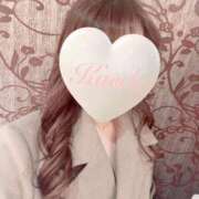 ヒメ日記 2026/01/24 21:39 投稿 かえで 激安ピーチ