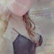 ヒメ日記 2026/01/26 17:09 投稿 かえで 激安ピーチ