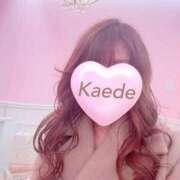 ヒメ日記 2026/01/26 19:49 投稿 かえで 激安ピーチ