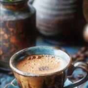 ヒメ日記 2026/01/28 09:49 投稿 かえで 激安ピーチ