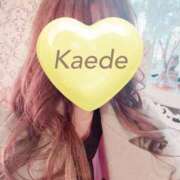 ヒメ日記 2026/01/29 21:39 投稿 かえで 激安ピーチ