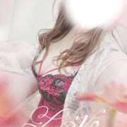 ヒメ日記 2026/01/30 15:19 投稿 かえで 激安ピーチ