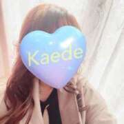 ヒメ日記 2026/02/01 18:32 投稿 かえで 激安ピーチ