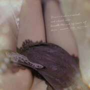 ヒメ日記 2026/02/03 15:20 投稿 かえで 激安ピーチ