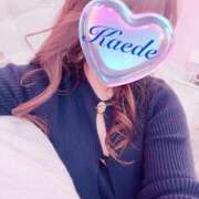 ヒメ日記 2026/02/03 20:00 投稿 かえで 激安ピーチ