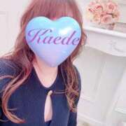 ヒメ日記 2026/02/03 21:49 投稿 かえで 激安ピーチ