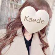 ヒメ日記 2026/02/04 22:29 投稿 かえで 激安ピーチ