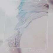 ヒメ日記 2026/02/06 16:19 投稿 かえで 激安ピーチ